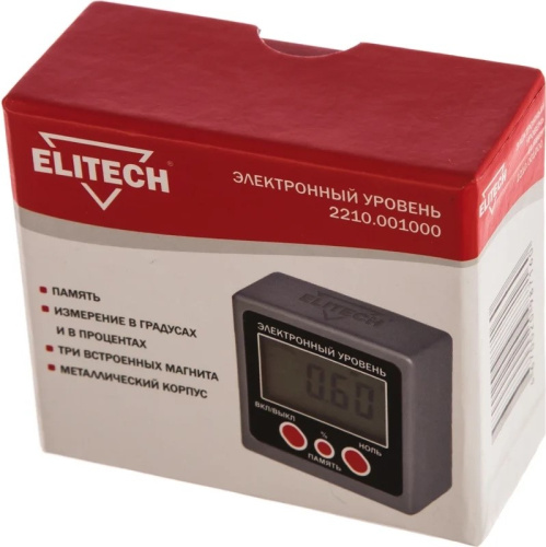 elitech-electronic-level-2210-001000-front-display