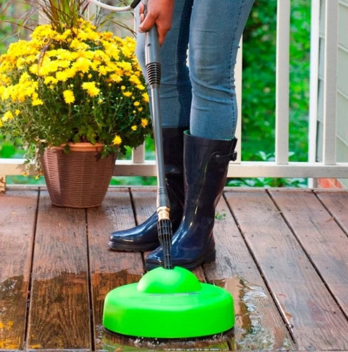 greenworks-5201807-nasadka-dlya-moyki-ispolzovanie-asfalt