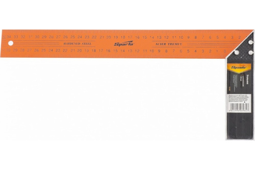 111