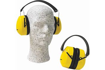 Наушники CHAMPION C1002