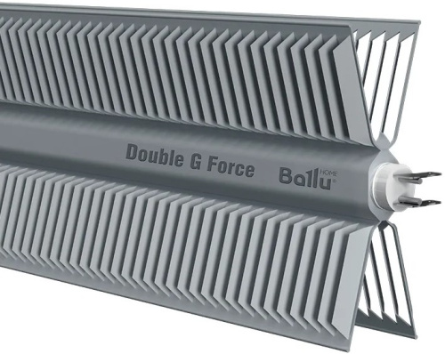 electric-convector-ballu-plaza-bep-ext-2000-heating-element-detail