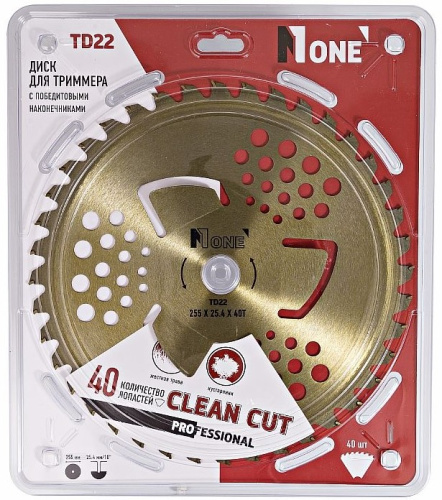 brush-cutter-blade-number-one-td22-255x25-4x40t-carbide-packaging