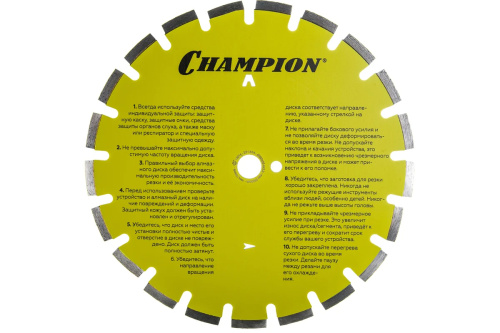 champion-asphafight-l-almaznyj-disk-350h254h10-mm-asfalt-obzor-photo2.jpg