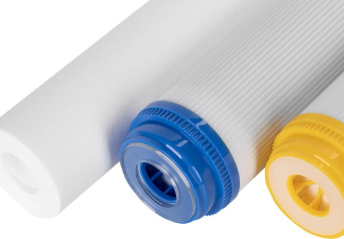 filter-cartridge-electrolux-am-softening-blue-connector