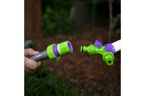 soedinitel-plastmassovyi-bystrosemnyi-dlya-shlanga-s-avtostopom-3-4-palisad-66165-vid-sboku