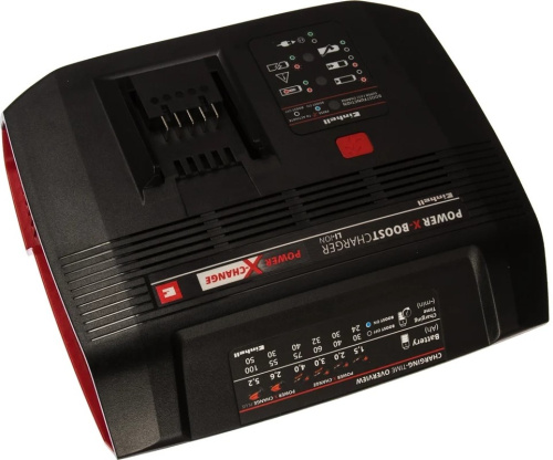 battery-charger-einhell-power-x-boostcharger-top-view