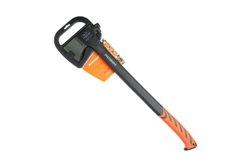 patriot-ra-711-t21-logger-v-upakovke
