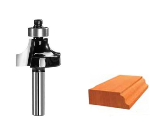 d8063e949bec504e05004db6d2c850b5