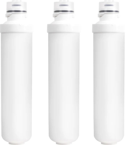 cartridge-set-electrolux-is-softening-side-view