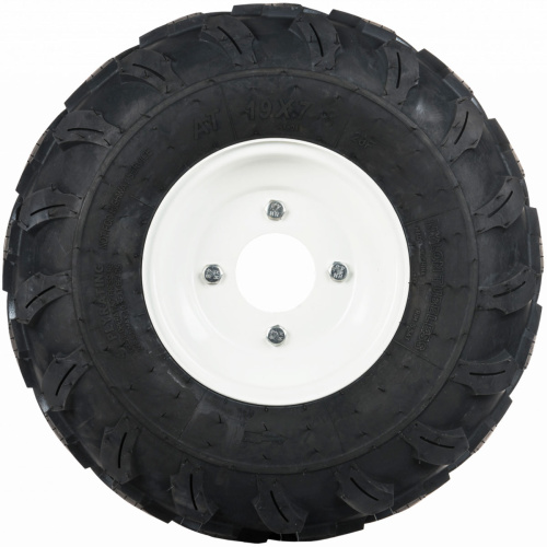 koleso-dlja-motobloka-19-7-8-mt-pravoe-visokij-protektor-1