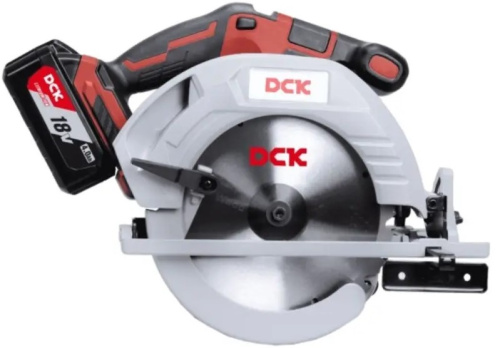 pila-dck-kdmy165-type-fk-angle