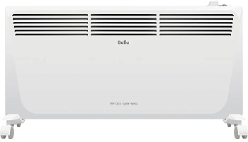 Конвектор BALLU Enzo BEC/EZER-2000