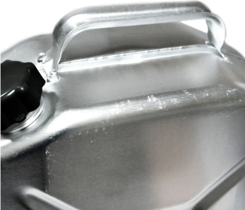 aluminum-jerry-can-10l-mt-030-handle-detail