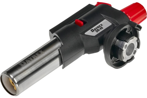 dayrex-dr-48-gas-torch-front
