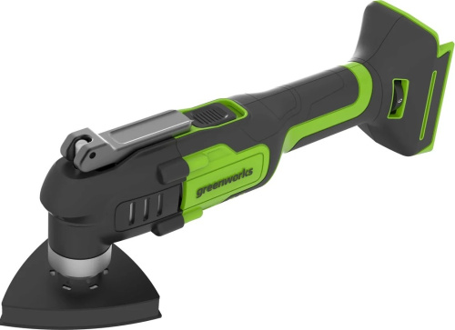 multitool-greenworks-g24mt-renovator-rear-angle
