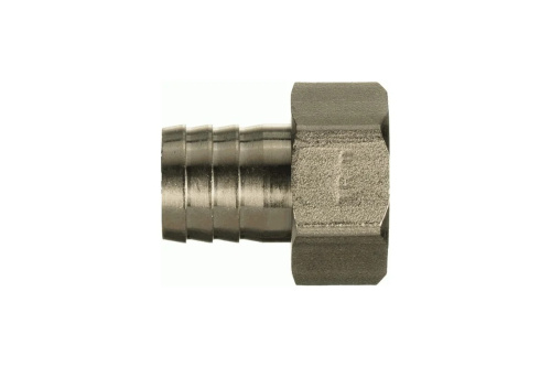 shtucer-1-vnutrennyaya-rezba-25mm-terma-41543-osnova