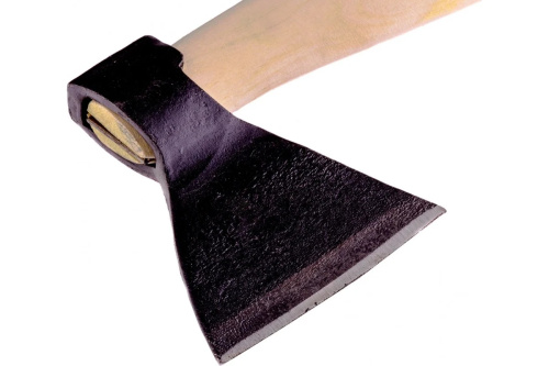 topor-kovanyi-bez-brenda-1200g-derevyannoe-toporishche-500mm-ao-21663-soedinenie-toporishcha