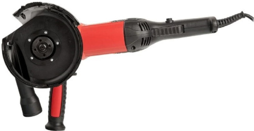 shlifmashina-po-betonu-felisatti-125-1400e-obshchiy-vid