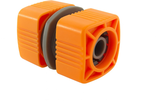 adapter-vnutrennyaya-rezba-3-4-1-2-polyagro-quadro-7578360-vid-speredi