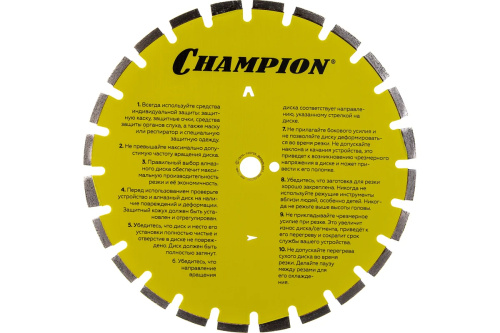 champion_asphafight_st_almaznyj_disk_400x254x10mm_asfalt_overview_photo2.jpg