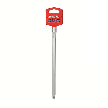 Удлинитель 3/8" 250мм WORKPRO WP275027