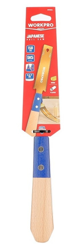 japanese-wood-hand-saw-workpro-wp215044-150mm-sk5-retail-pack