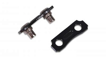 Звено соед. вилка + планка 3/8-1,3 VS CHAMPION