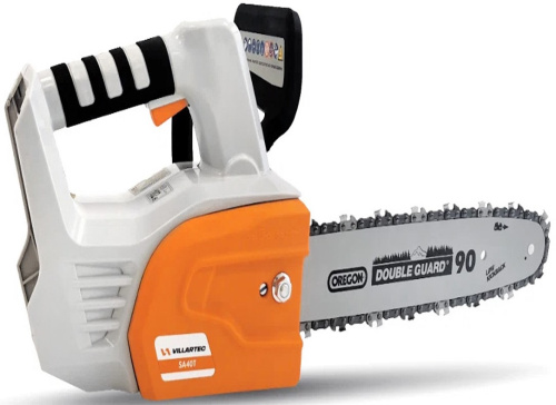 villartec-40v-chainsaw-sa40t-side-view