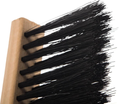 sweeping-brush-lazurnyy-bereg-wooden-350mm-front