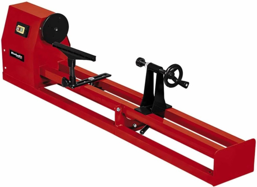 wood-lathe-einhell-tc-ww-1000-1-overview