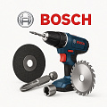 BOSCH,SKIL BOSCH,SKIL