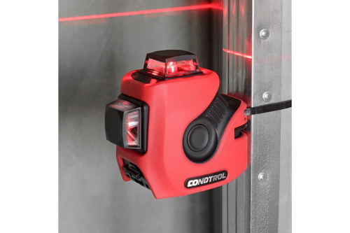 condtrol-neo-x2-360-metal-profile-leveling