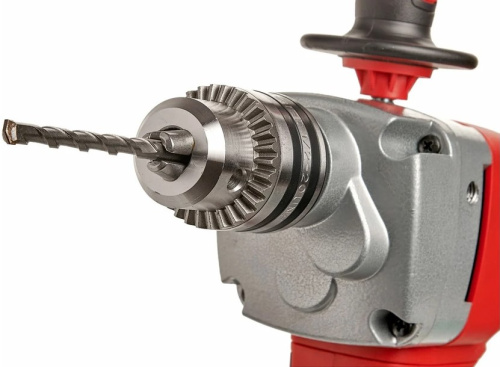 drel-felisatti-ft-1050-front