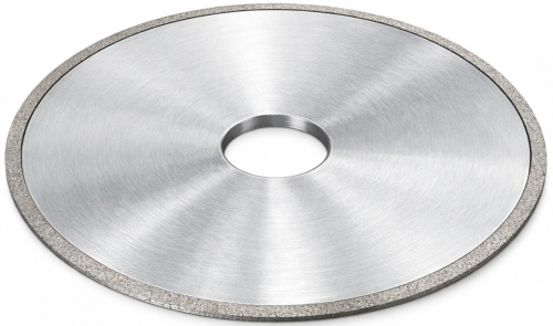 diamond-cutting-wheel-1a1r-125x1-0x5x32mm-glass-100-80-front