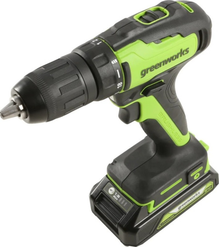 greenworks-gd24dd35k2-3704007ua-vidsnazadi