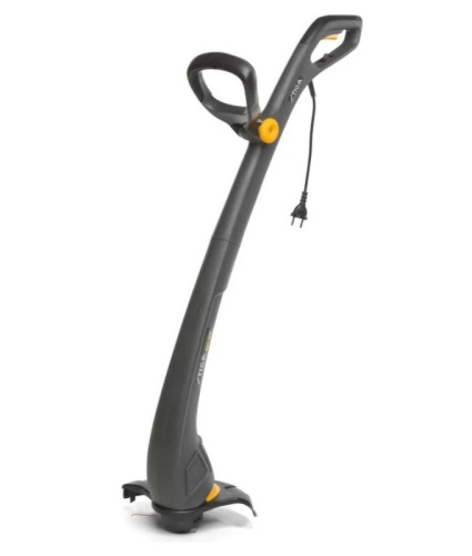 elektricheskiy-trimmer-stiga-sgt-350-252035002-14-obshiy-vid