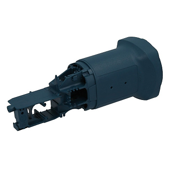 Корпус двигателя GWS 850CE