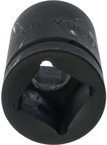 impact-socket-belauto-30mm-1inch-angled