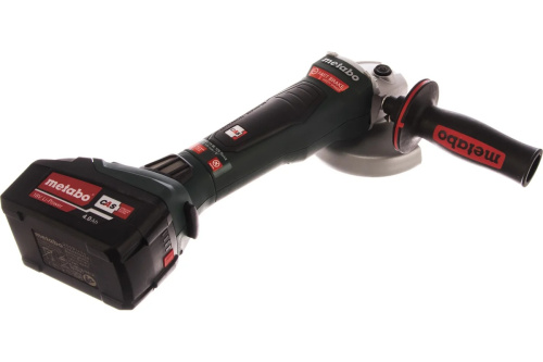 metabo-18v-akkumulyatornaya-bolgarka-wb-18-ltx-bl-125-quick-t03360-bolgarka-perspektiva