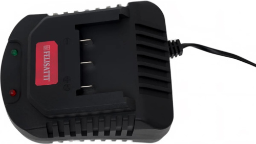 ustroistvo-zaryadnoe-felisatti-zu-22a-l3-18v-li-ion-front
