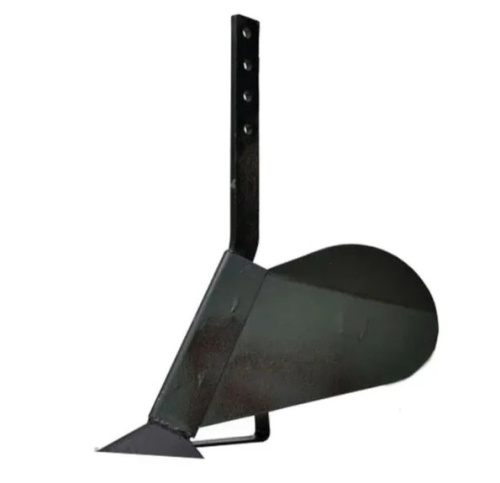 okuchnik-reguliruemyy-dlya-motobloka-forza-01-05-11-ombr10-500-vid-sboku