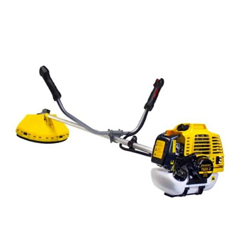 Бензотриммер CHAMPION Т523 (Т523-2)