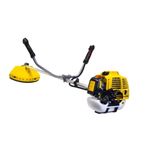 trimmer-champion-t523-2-u-obraznaya-rukoyatka-dlya-upravleniya