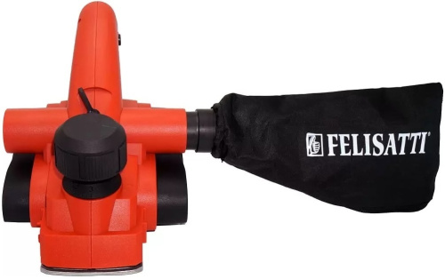 rubanok-felisatti-r-82-900-backview