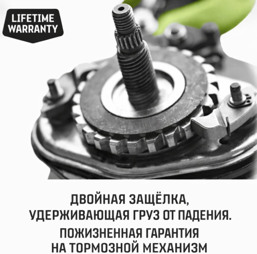 fc708fbe-361b-4bca-8344-4f5ca1856665