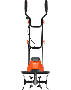 Культиватор электрический PATRIOT Elektra 1000