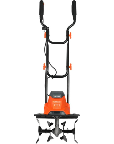 elektricheskiy-kultivator-patriot-elektra-1000-kompaktnoe-hranenie