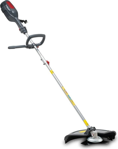 trimmer-elektricheskiy-mobil-k-xte11-pro-mbk0028052-obshiy-vid