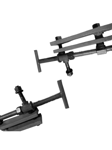 scepka-dlya-motobloka-povorotnaya-v-sbore-300-150-300-forza-vid-slevo