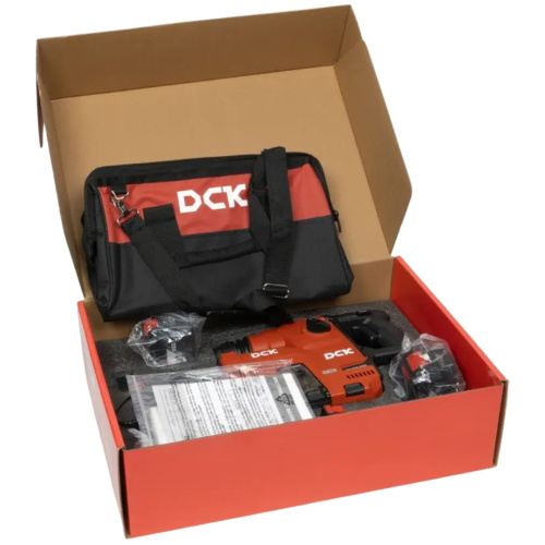 perforator-dck-krh20v-26-upakovka